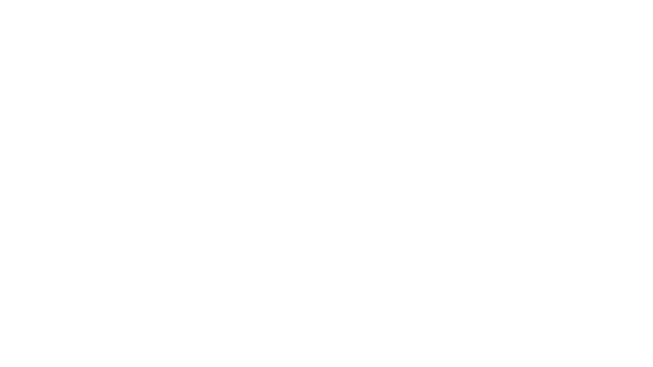 #SuenosQueSeConectan